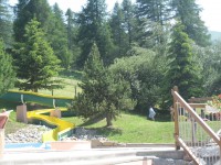 /album/risoul-1850/a-faire-developper-bellaria-risoul-2013-227-jpg/